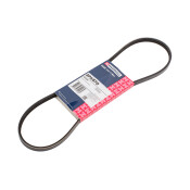 Ремень поликлиновой Marshall, арт. M6310441