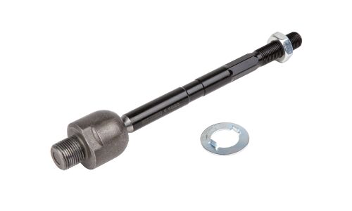 Тяга рулевая Marshall, левая, для Honda Civic, арт. M8060021