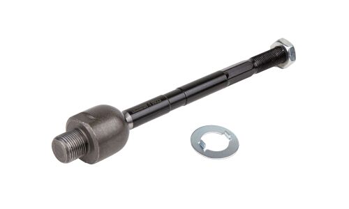 Тяга рулевая Marshall, правая, для Honda Civic, арт. M8060022