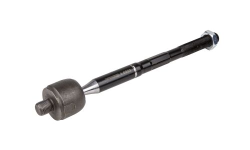 Тяга рулевая Marshall, для KIA Sorento, арт. M8060640