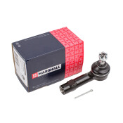 Наконечник рулевой тяги перед. лев./прав. NISSAN MICRA MARCH II 92- () Marshall, арт. M8070210