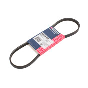 Ремень поликлиновой Marshall, арт. M6310428