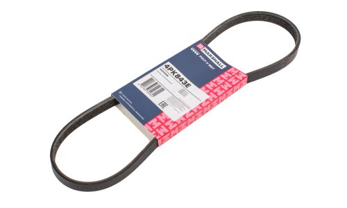 Ремень поликлиновой Marshall, арт. M6310428