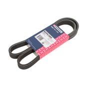 Ремень поликлиновой Marshall, арт. M6310442