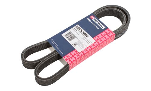 Ремень поликлиновой Marshall, арт. M6310442