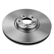 Диск тормозной Marshall, арт. M2000796