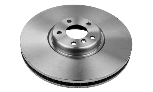 Диск тормозной Marshall, арт. M2000796