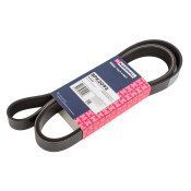 Ремень поликлиновой Marshall, арт. M6310447