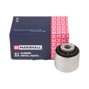 Сайлентблок Marshall, арт. M8083290