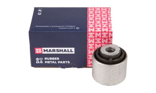 Сайлентблок Marshall, арт. M8083290