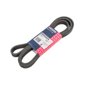 Ремень поликлиновой Marshall, арт. M6310434