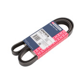 Ремень поликлиновой Marshall, арт. M6310416