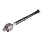 Тяга рулевая | прав/лев Marshall, арт. M8060750