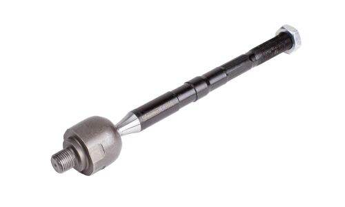 Тяга рулевая | прав/лев Marshall, арт. M8060750