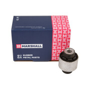 Сайлентблок Marshall, арт. M8083110