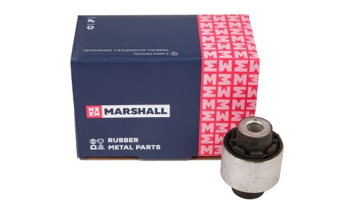 Сайлентблок Marshall, арт. M8083110