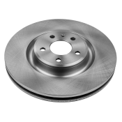 Диск тормозной Marshall, арт. M2000768