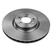 Диск тормозной Marshall, арт. M2000829