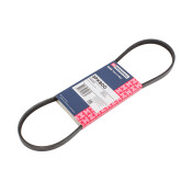 Ремень поликлиновой Marshall, арт. M6310459