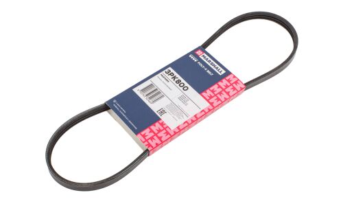Ремень поликлиновой Marshall, арт. M6310459