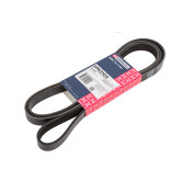 Ремень поликлиновой Marshall, арт. M6310446