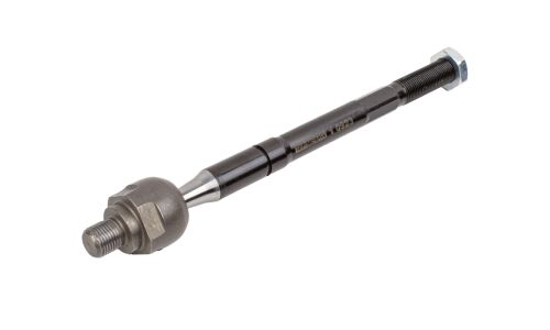 Тяга рулевая Marshall, для Hyundai ix20, KIA Soul / Venga, арт. M8060620