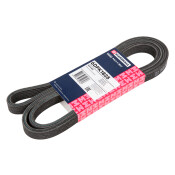 Ремень поликлиновой Marshall, арт. M6310453