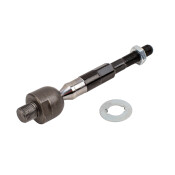 Тяга рулевая Marshall, для Honda Civic, арт. M8060740