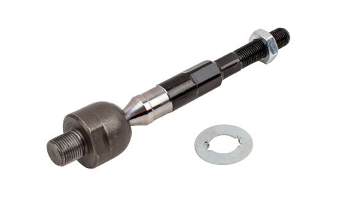 Тяга рулевая Marshall, для Honda Civic, арт. M8060740