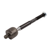 Тяга рулевая Marshall, для Mazda CX-7 / CX-9, Ford Ranger, арт. M8060710