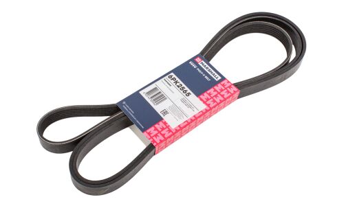 Ремень поликлиновой Marshall, арт. M6310449