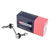 Стойка стабилизатора (линк) Marshall, задняя, для Land Rover Discovery / Range Rover Sport, арт. M8091050