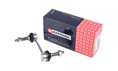 Стойка стабилизатора (линк) Marshall, задняя, для Land Rover Discovery / Range Rover Sport, арт. M8091050
