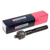 Тяга рулевая лев./прав. CITROEN C5 I-II 01- () Marshall, арт. M8060700