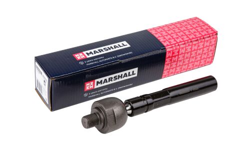 Тяга ру | прав/лев Marshall, арт. M8060700