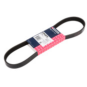 Ремень поликлиновой Marshall, арт. M6310456