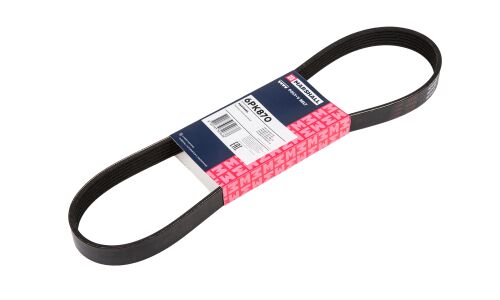 Ремень поликлиновой Marshall, арт. M6310456