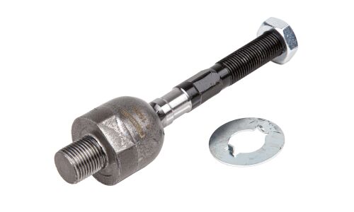 Тяга рулевая Marshall, для Honda Accord, арт. M8060590