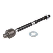 Тяга рулевая Marshall, для Honda Fit / Jazz / Insight/ Freed, арт. M8060720