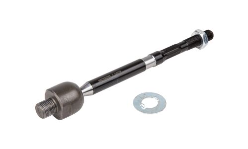 Тяга рулевая Marshall, для Honda Fit / Jazz / Insight/ Freed, арт. M8060720