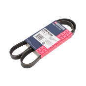 Ремень поликлиновой Marshall, арт. M6310463