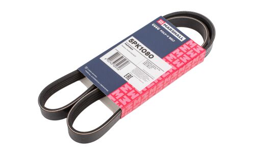 Ремень поликлиновой Marshall, арт. M6310463