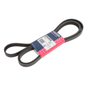 Ремень поликлиновой Marshall, арт. M6310429