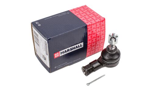 Наконечник рулевой тяги Marshall, для Honda CR-V / Civic, арт. M8070200