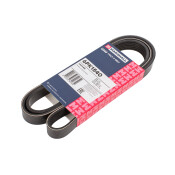 Ремень поликлиновой Marshall, арт. M6310458