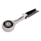 Подушка двигателя Marshall, арт. M8080313