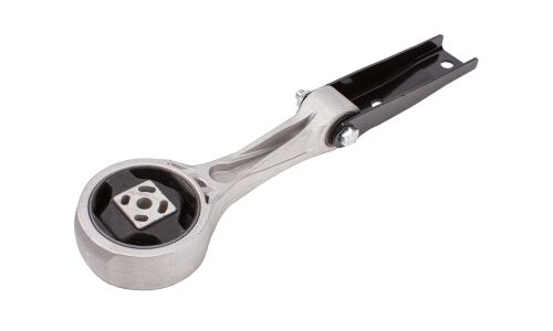 Подушка двигателя Marshall, арт. M8080313