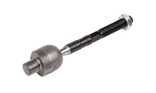 Тяга рулевая Marshall, для Mazda 6, арт. M8060650