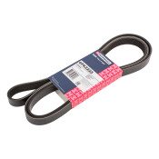 Ремень поликлиновой Marshall, арт. M6310464