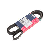 Ремень поликлиновой Marshall, арт. M6310457